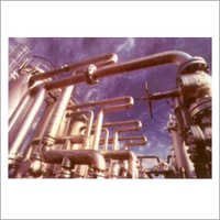 Carbon Steel Pipes - Is 2039, 3074, 1914, 1161 , Socket Joint Connection For Cycle, Automobiles, Boilers, Engineering And Pressure Applications