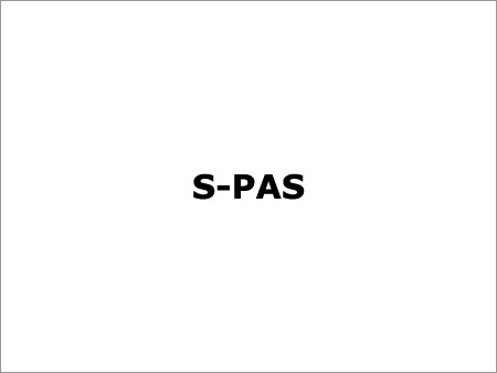 S-PAS