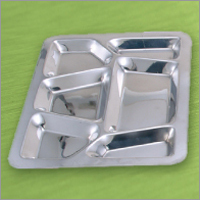 American Tray