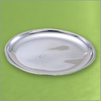 China Plate