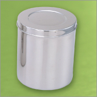 Deep Dabba