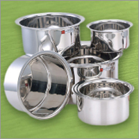 Tope Sets