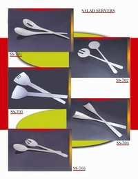 Salad Server