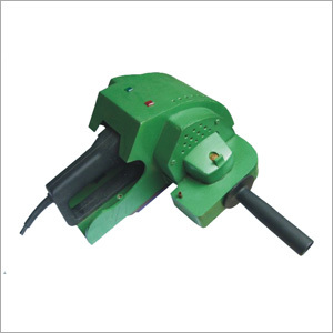 Grinding Machine - Metal, Green, 120V, Variable Speed | Efficient Grinding, Easy Operation, Durable, Compact, Portable, Versatile
