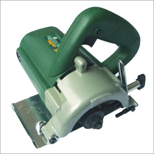 Multifunction Grinding Machine
