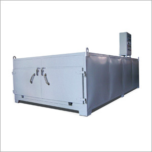 Glass Laminating Machine