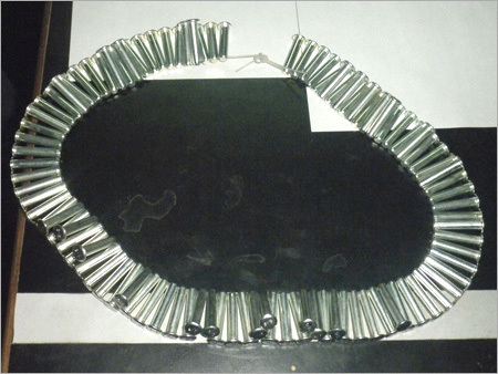 M.S. Rivets