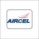 Airecel Recharge Card