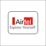 Airtel