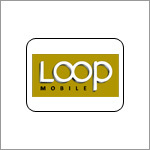 Loop