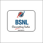 Bsnl Recharge Card