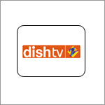 Dish TV Recharge