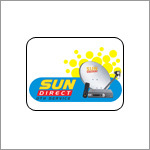 Sun Direct