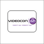 Videocon