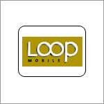Loop