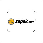 Zapak