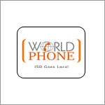 World Phone