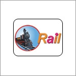 Rail