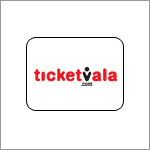 Ticketvala