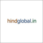 Hindglobal