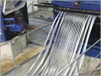 Slitting Machine Slitting Machine