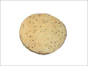 Appalam Papad
