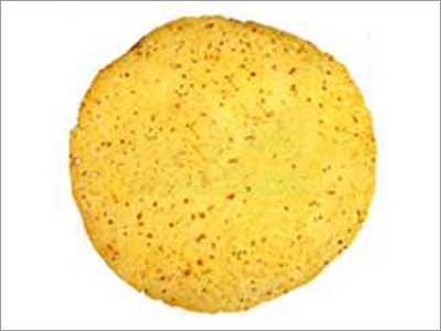 Papads or Appalam