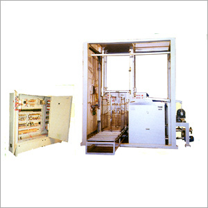 Total Cleaning Solution