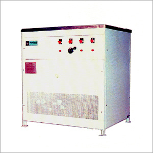 Mini Ultrasonic Cleaner