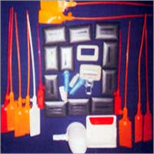 Ultrasonic Equipment