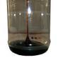 Rubber Processing Oil