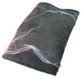 EPDM Reclaim