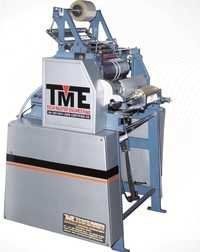 Carton Window Pasting Machines