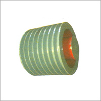 V-Belt Pulley