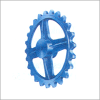 Conveyor Sprocket