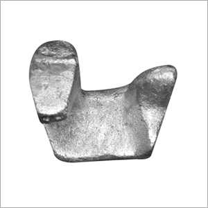 Cam Retainer