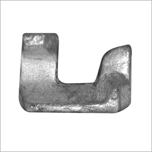 Cam Retainer