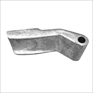 Hinges
