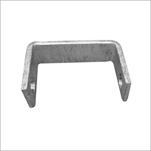 Hinges Bracket