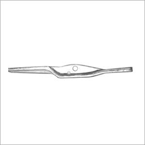 Locking Handle