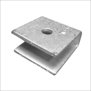 Locking Handle Assembly