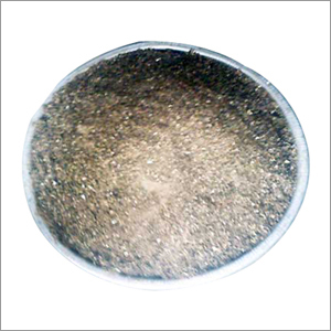 Crushed Bone Meal