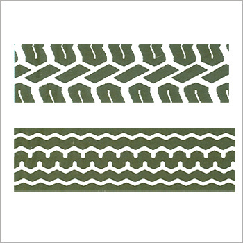 Tread Rubber Tyres