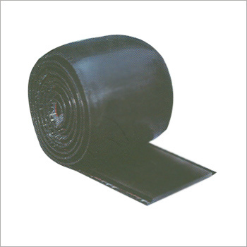 Hot Tread Rubber