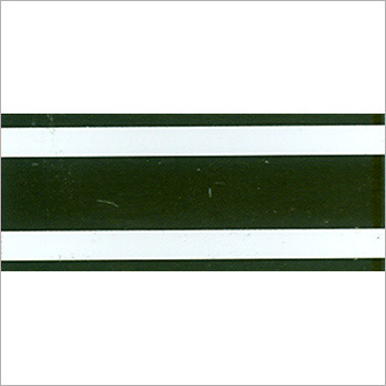 Tractor Front Tread Plane