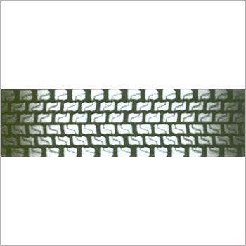 Vehicles Tread Rubber Tyres