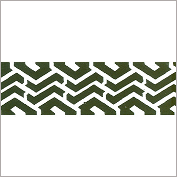 Super Lug Tread