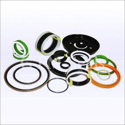 Sealing Accessories
