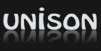 UNISON UNISON