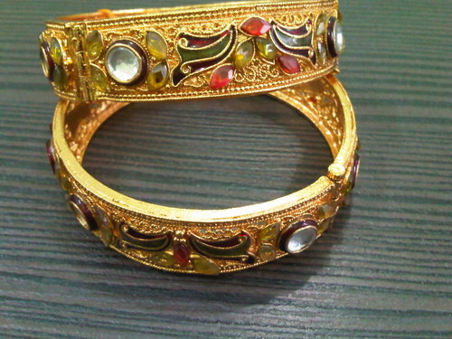 Imitation Bangles